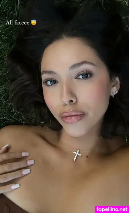 Livmia OnlyFans Thumbnail #QSU0WXUIUv