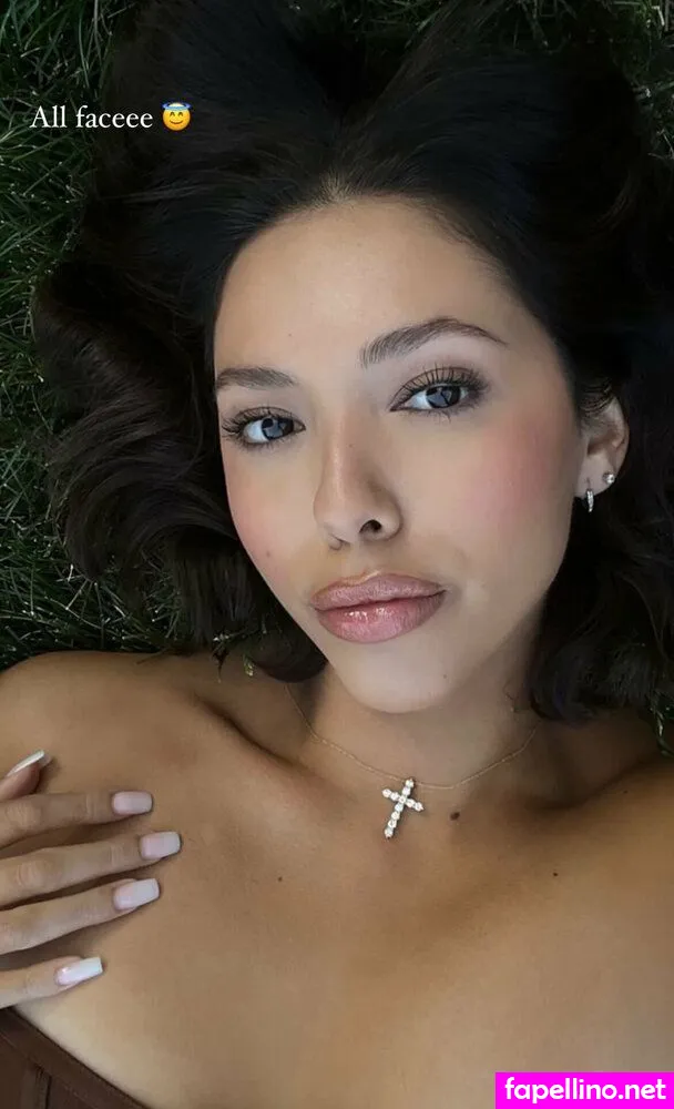 livmia, livmiami, livortiz Nude Leaked OnlyFans Photo #QSU0WXUIUv