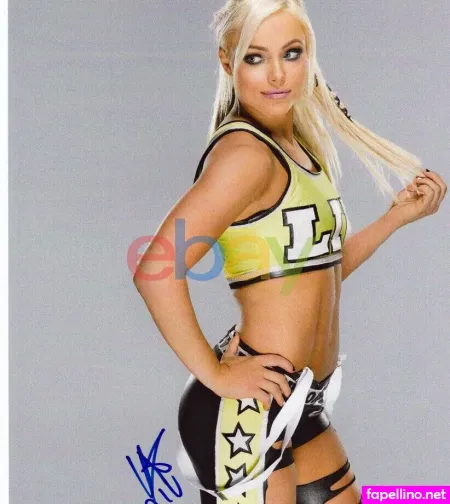 Livmorgan OnlyFans Thumbnail #wmidv9zDbV