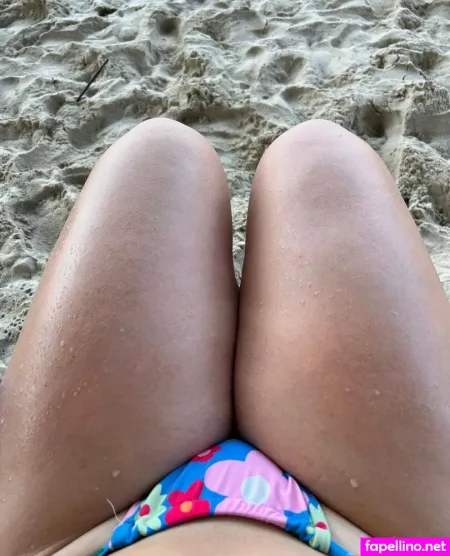 Livmusclebarbie OnlyFans Thumbnail #4VnpRGj7uv
