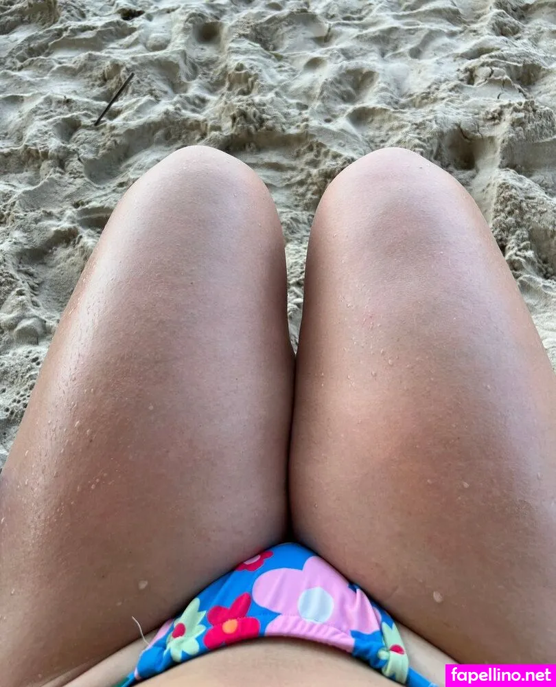 livmusclebarbie Nude Leaked OnlyFans Photo #4VnpRGj7uv