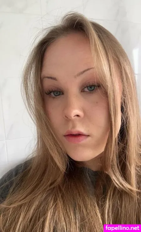 Livmusclebarbie OnlyFans Thumbnail #RVLkISovJk