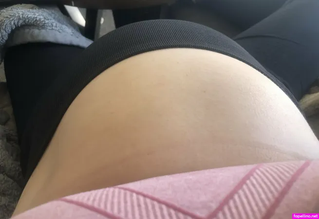 Livpat3 OnlyFans Thumbnail #0LfyJh2vJl