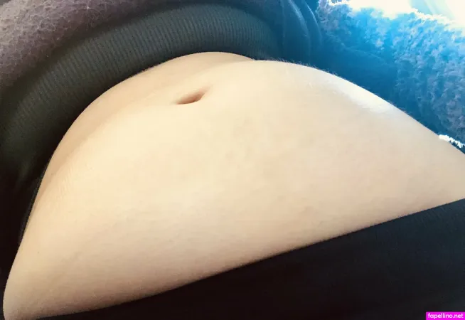 Livpat3 OnlyFans Thumbnail #0dMKYVQ53c