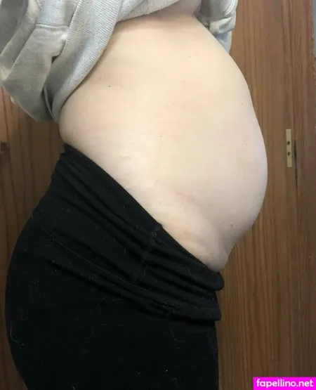 Livpat3 OnlyFans Thumbnail #0jHRvotjIg