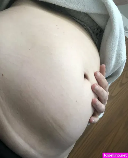 Livpat3 OnlyFans Thumbnail #4l3DAWnpHg