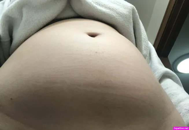 Livpat3 OnlyFans Thumbnail #7eXW91KZtj