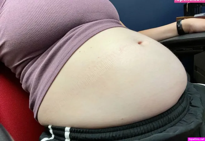 Livpat3 OnlyFans Thumbnail #91icfwEEYn