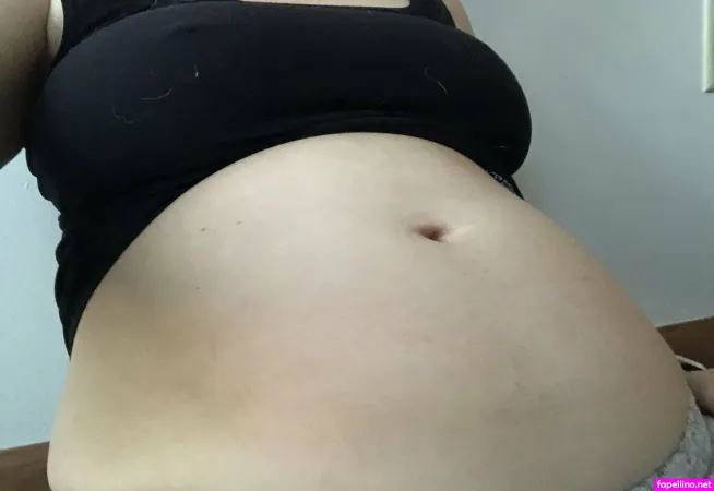 Livpat3 OnlyFans Thumbnail #HewBLMYu1W