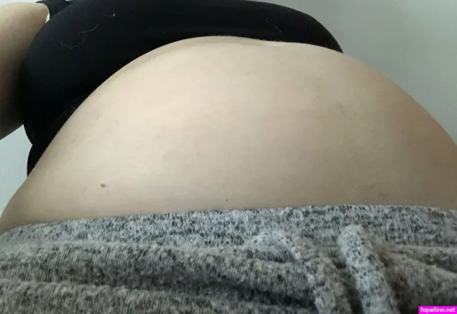 Livpat3 OnlyFans Thumbnail #Jas0cwtjL6