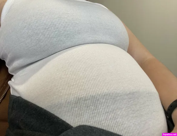 Livpat3 OnlyFans Thumbnail #JsyfhUr5rE