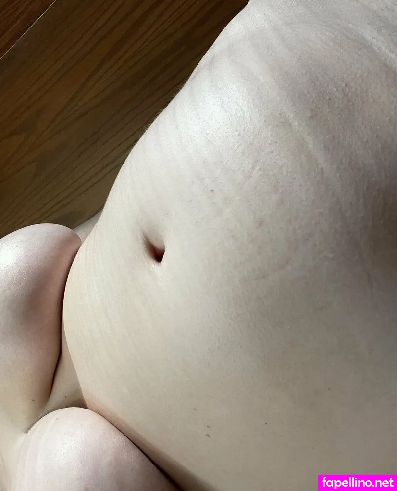 liv3liv, livpat3 Nude Leaked OnlyFans Photo #L74fPDLc3X