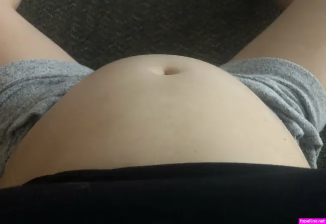 Livpat3 OnlyFans Thumbnail #OTZ2cqClaO