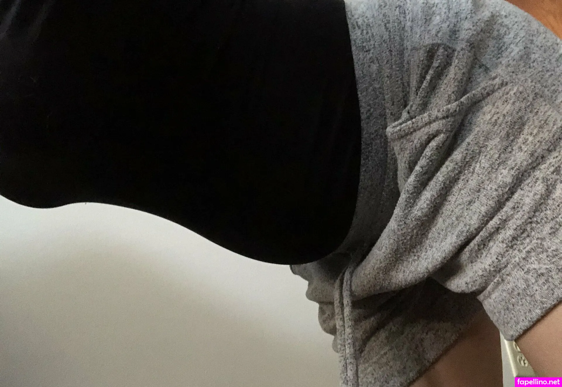 liv3liv, livpat3 Nude Leaked OnlyFans Photo #SLF0MVJ6p7