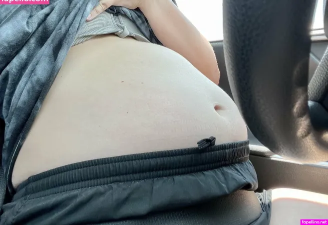 Livpat3 OnlyFans Thumbnail #SbWM5QlNab