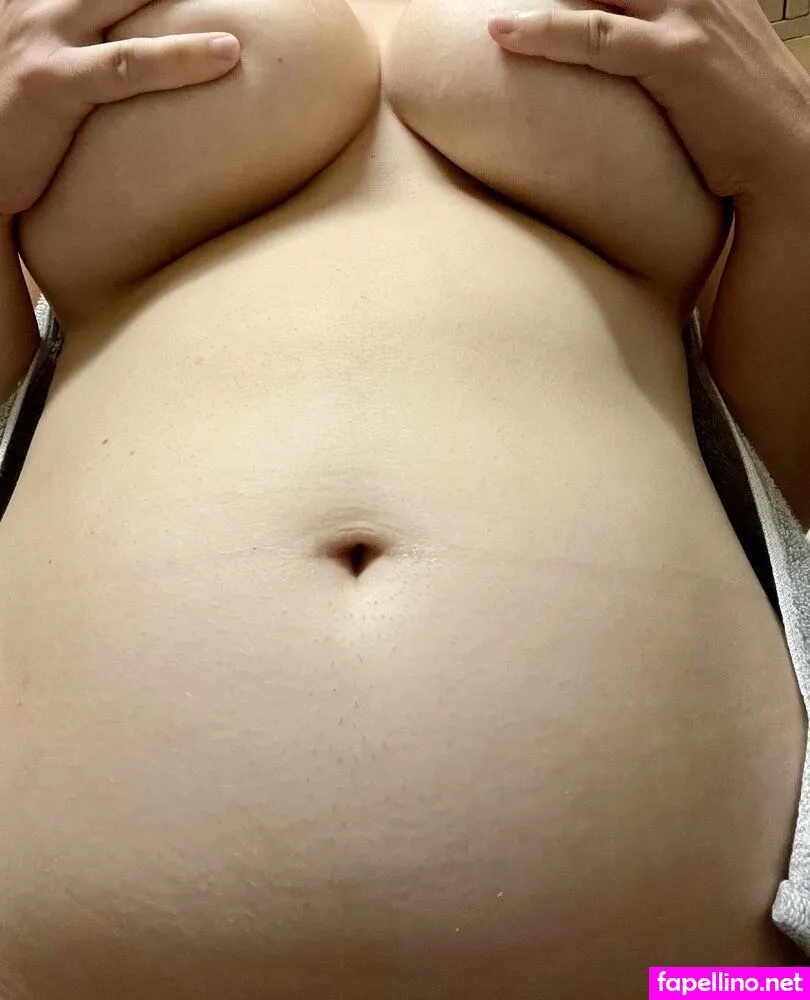 liv3liv, livpat3 Nude Leaked OnlyFans Photo #TZdmpK3mDQ