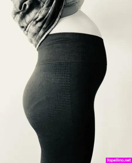 Livpat3 OnlyFans Thumbnail #TmIz0uxEUg