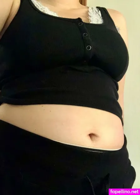 Livpat3 OnlyFans Thumbnail #W5iDBe6KbN