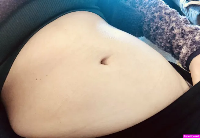 Livpat3 OnlyFans Thumbnail #Xbh0N3XBoD