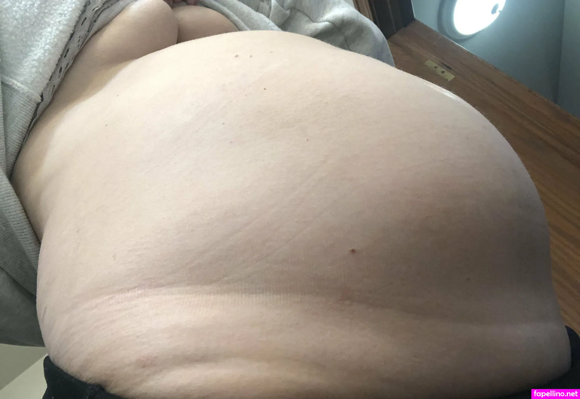 liv3liv, livpat3 Nude Leaked OnlyFans Photo #b0cIefoSjR