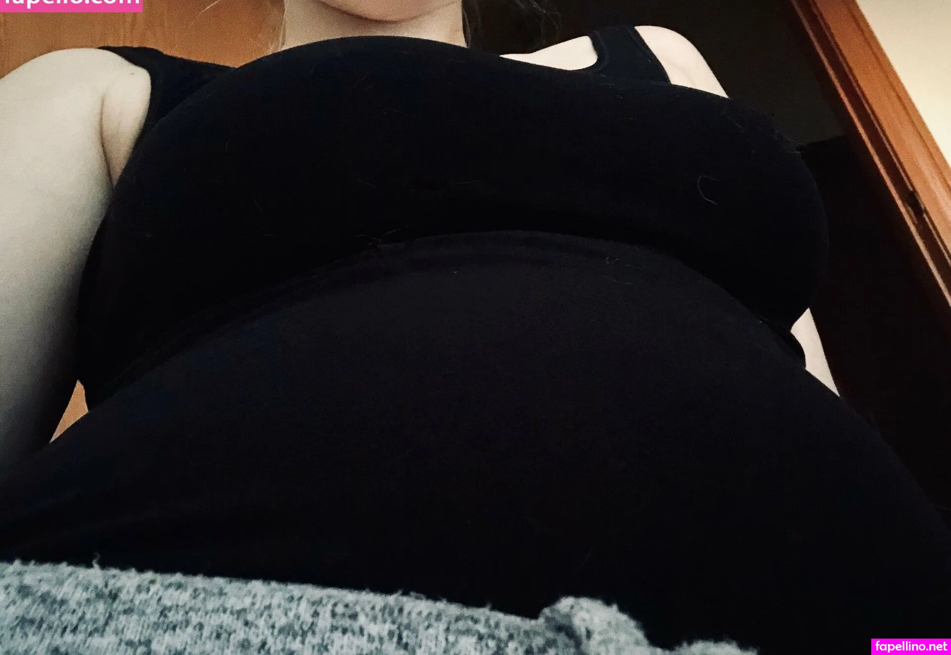 liv3liv, livpat3 Nude Leaked OnlyFans Photo #b78i1hNQRi