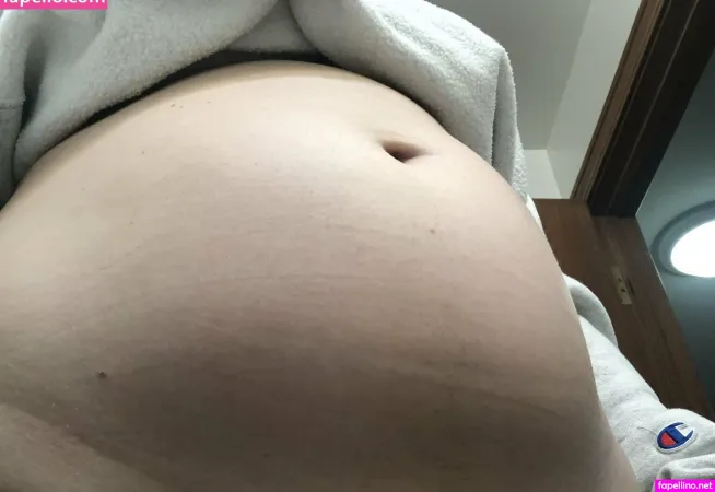 Livpat3 OnlyFans Thumbnail #dK9Gt7kIUm