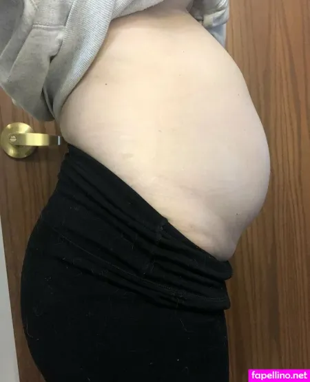 Livpat3 OnlyFans Thumbnail #gm2wu8N98K