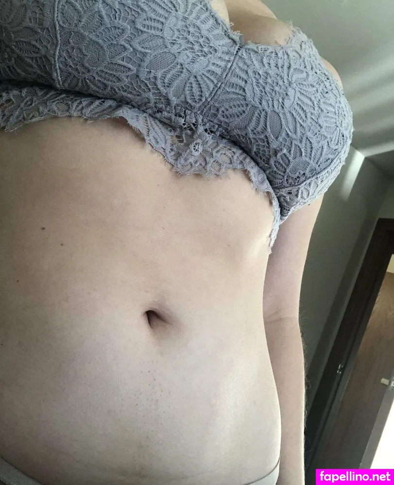 liv3liv, livpat3 Nude Leaked OnlyFans Photo #mT8Wy54eTF