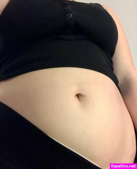 Livpat3 OnlyFans Thumbnail #nUd0bzkVP5