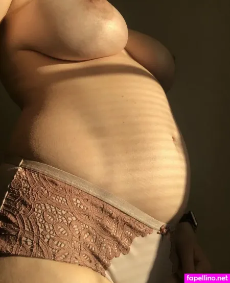 Livpat3 OnlyFans Thumbnail #p1upS4nHwW