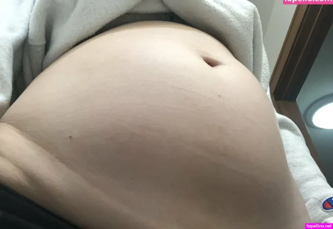 Livpat3 OnlyFans Thumbnail #uxUu75V9Dn