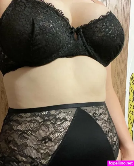 Livpat3 OnlyFans Thumbnail #ySJMMYbYzm