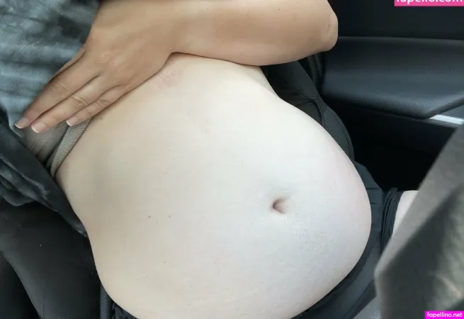 Livpat3 OnlyFans Thumbnail #yiPOGLXQSs