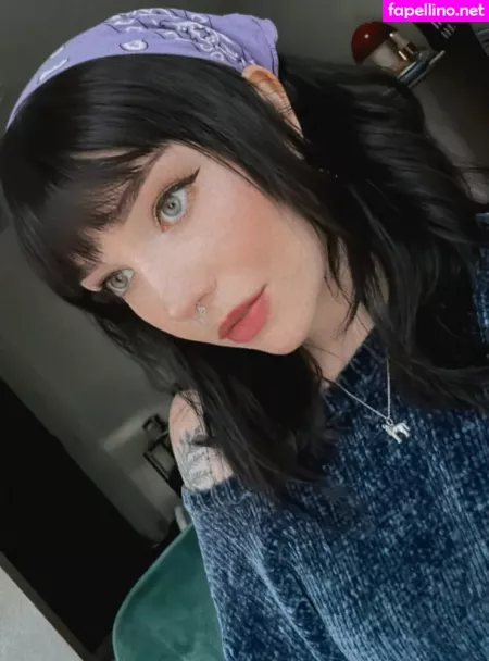 Livpixie OnlyFans Thumbnail #86pyf3BwVE