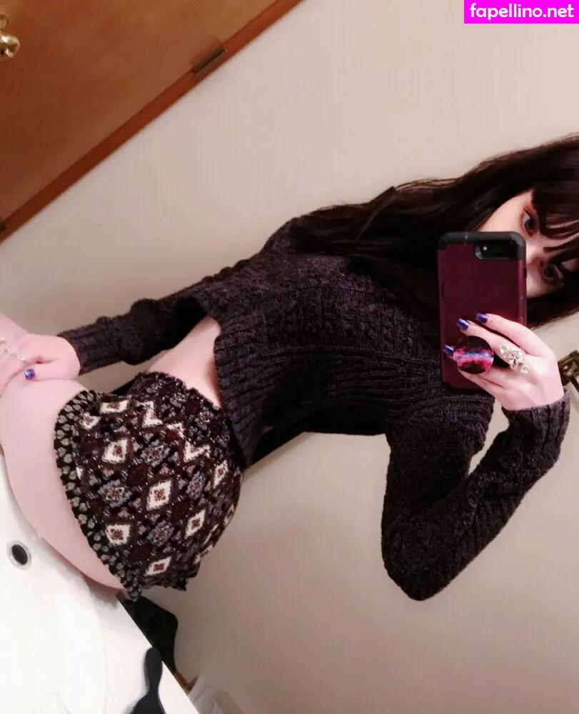 Cosmic_pixiee, livpixie Nude Leaked OnlyFans Photo #GXcy0CJnnu