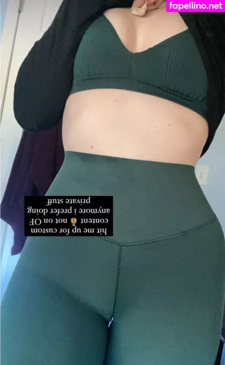 Livpixie OnlyFans Thumbnail #OiAaAs2sxR