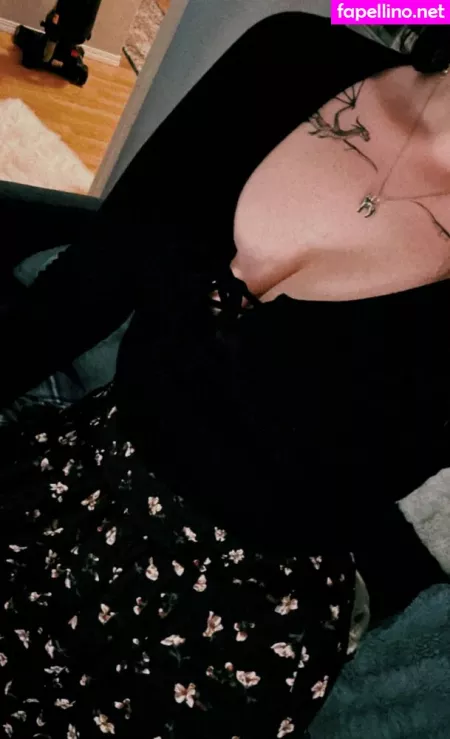 Livpixie OnlyFans Thumbnail #VkVab9qU44