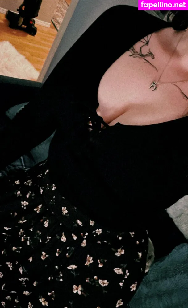 Cosmic_pixiee, livpixie Nude Leaked OnlyFans Photo #VkVab9qU44