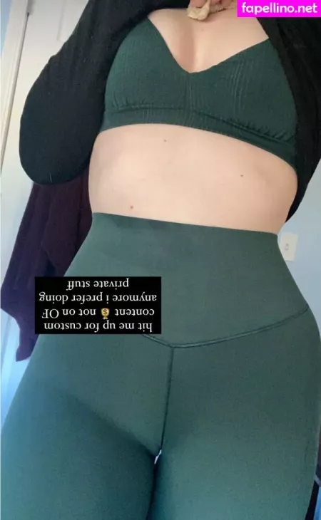 Livpixie OnlyFans Thumbnail #rdD3mGDEjo