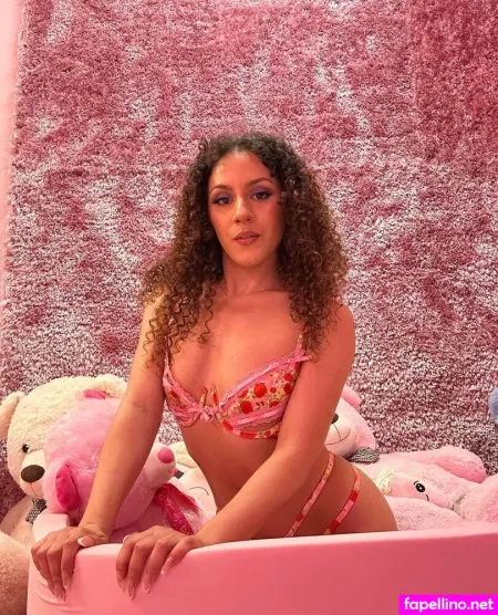 Livrevamped OnlyFans Thumbnail #1nHGdpU4Tz
