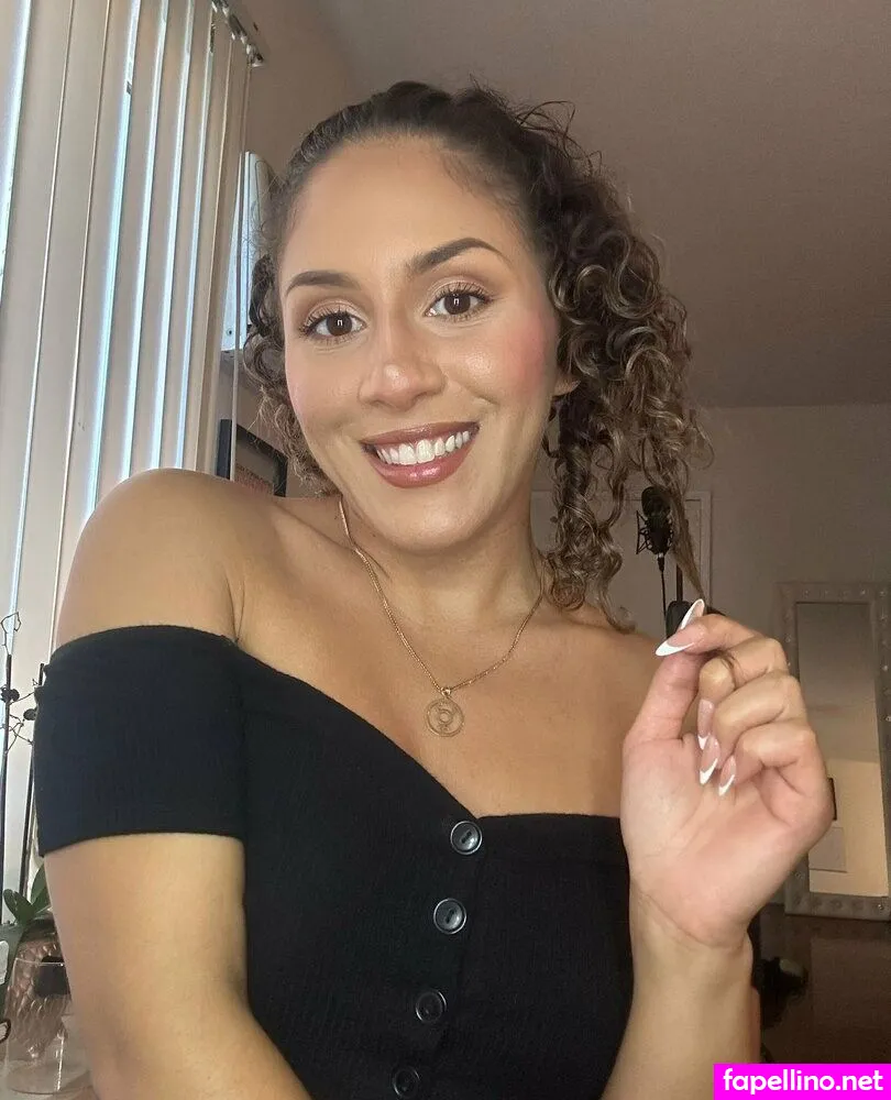 livrevamped Nude Leaked OnlyFans Photo #BLkFAM2emW