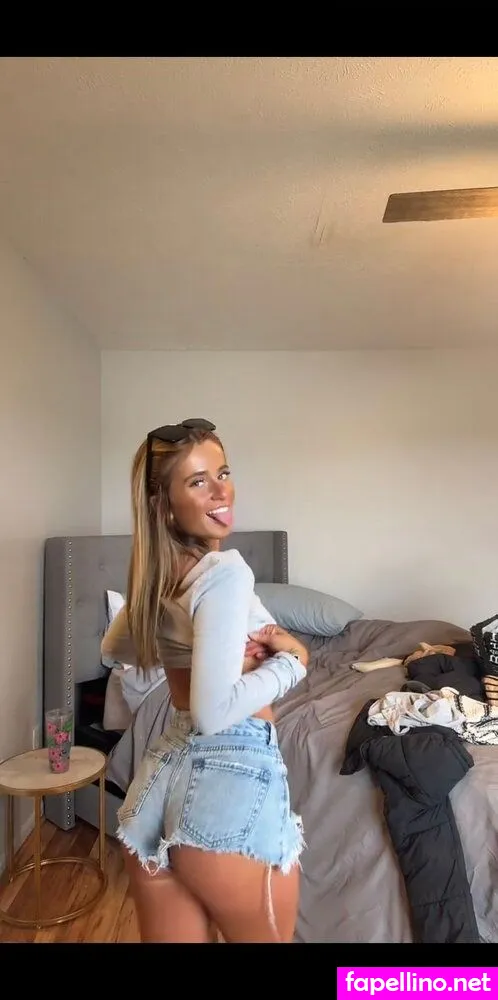 Liv, livromanoo Nude Leaked OnlyFans Photo #bAwS2fc7yc