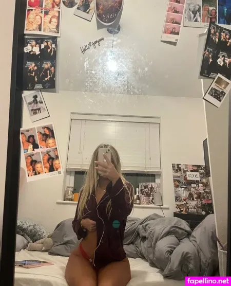 Livroseee OnlyFans Thumbnail #2bZG1bE4d6