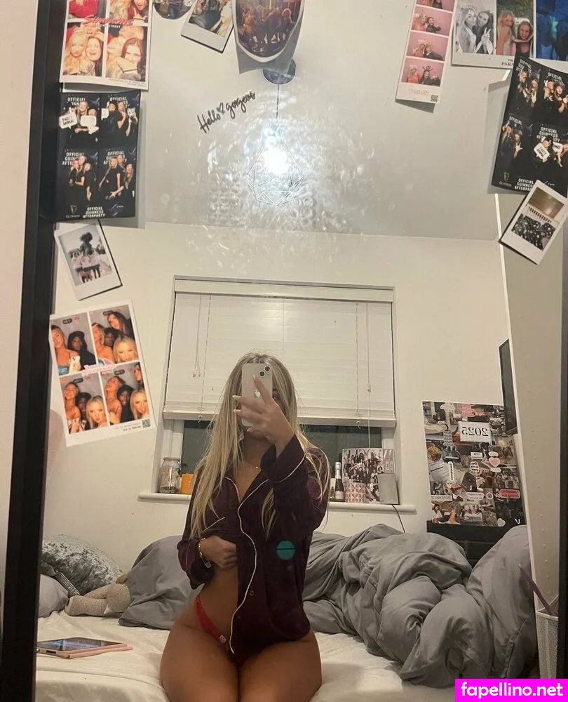 livroseee Nude Leaked OnlyFans Photo #2bZG1bE4d6