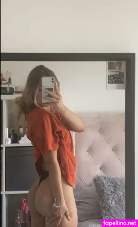 Livroseee OnlyFans Thumbnail #Hf36Zgektz