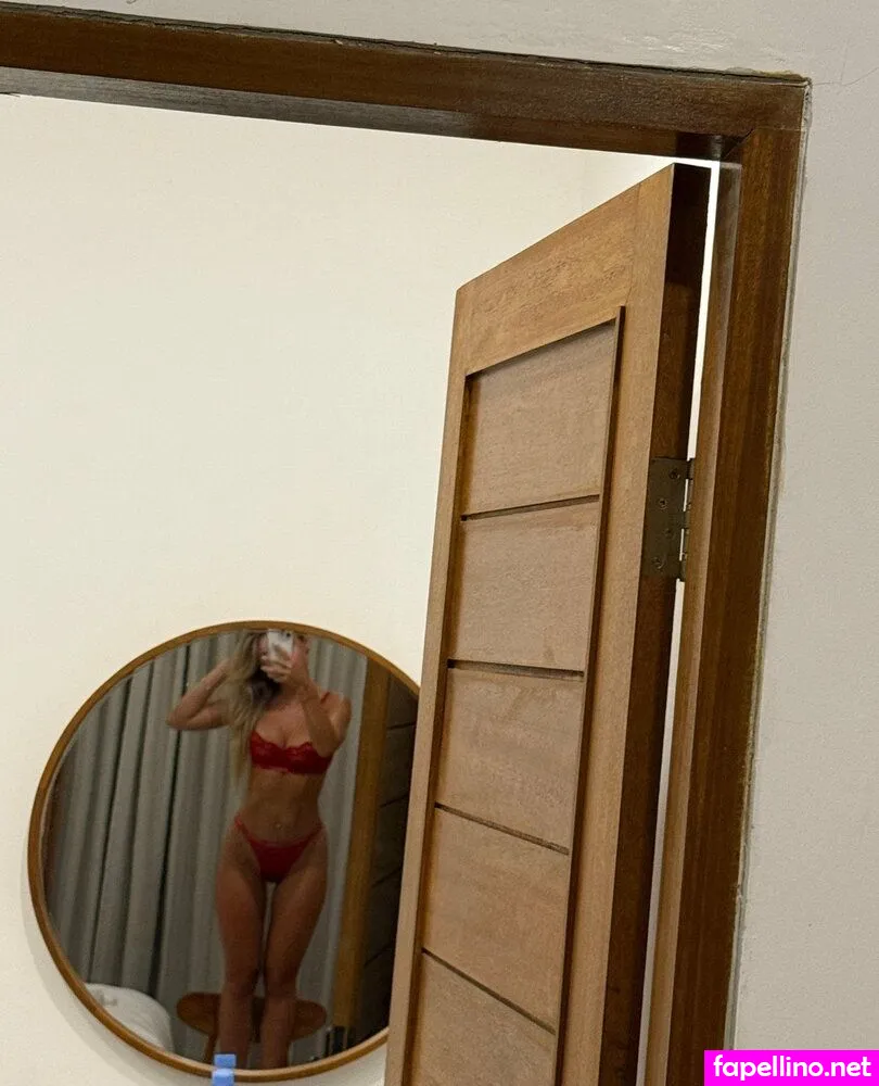 livroseee Nude Leaked OnlyFans Photo #jBPodEPsfC