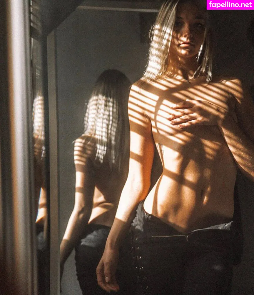 Liv Royalty, livroyalty Nude Leaked OnlyFans Photo #ORcslGvkH7