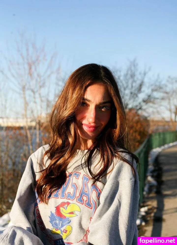 liv.rylee, livrylee Nude Leaked OnlyFans Photo #410PYPF4Ib