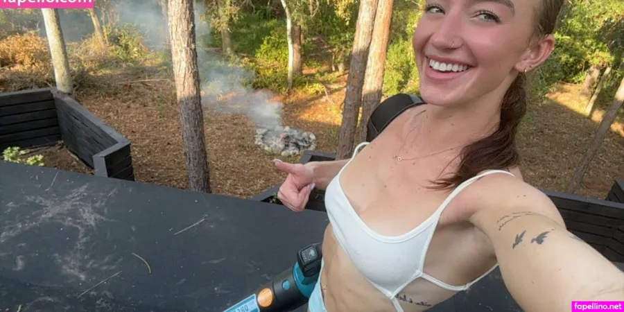 Livrylee OnlyFans Thumbnail #5YXhJIv7VX