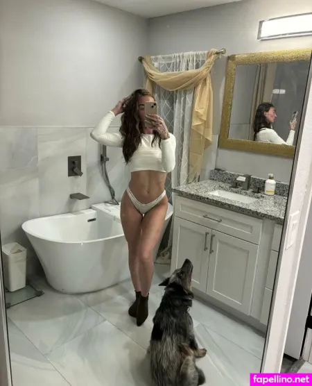 Livrylee OnlyFans Thumbnail #72w0mQIheX